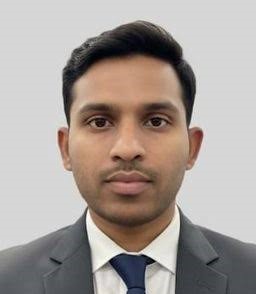 doctorProfileImage
